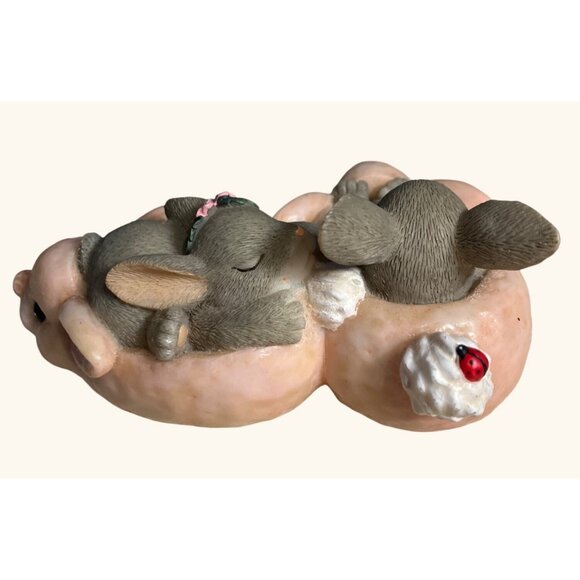 Charming Tails: We Make A Perfect Pair - 84/122 - Picture 4 of 10